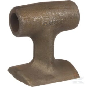 Schlaegel Kramp A5412330