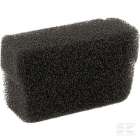 Luftfilter (Alp3781480) Kramp
