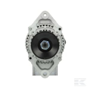 Alternator 14V 40A (Alt2625054) Kramp