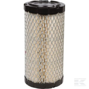 Filtereinsatz (Epc047374) Kramp EPC047374