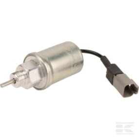 Magnetschalter Kramp ET34510