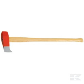 Spalthammer Standard 3000 G Kramp FW393001