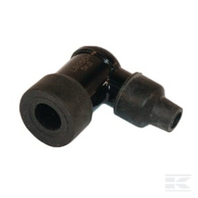 Zündkerzenstecker Lb05Eh Kramp LB05EH
