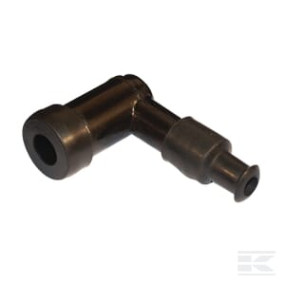 Zündkerzenstecker Lb05F Kramp LB05F