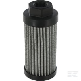 Saugfilter 60Μm Kramp STR451M60