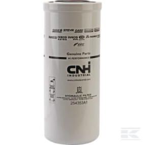 Filter Cnh Kramp 254353A1