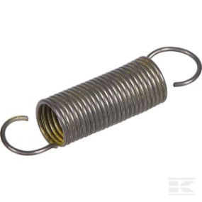 Reglerfeder Kramp 260546