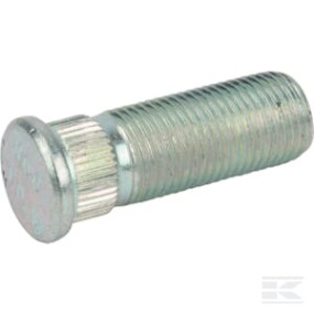 Radbolzen M16X1.5 Kramp