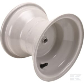 Felge 18X9,50-8 Kramp 63404369662