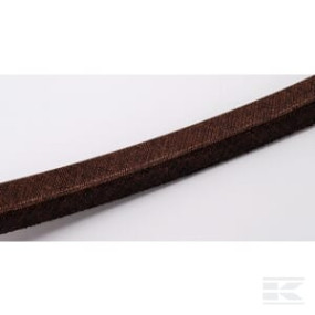 Keilriemen 5Lx41.96"Lg Kramp