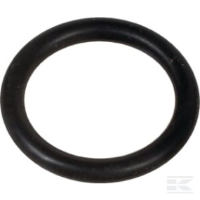 O-Ring Kramp
