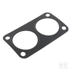 Dichtung Thermostat Cnh Kramp 87394472