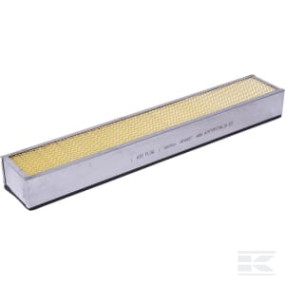 Kabinenfilter Kramp AP4497