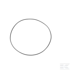 O-Ring (Ci028639) Kramp