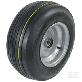 Rad Kpl. Kramp FR11665082590