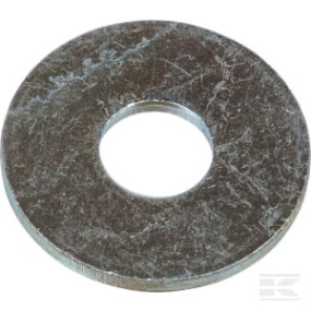 Unterlegscheibe 8,4 (G07880006) Kramp