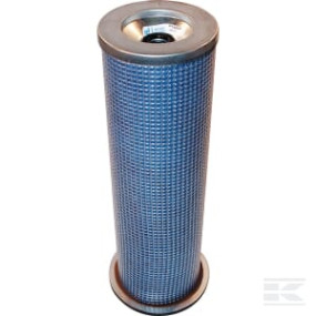 Luftfilter Innen Donaldson (P132939) Kramp