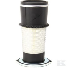 Luftfilter Aussen Donaldson (P137293) Kramp