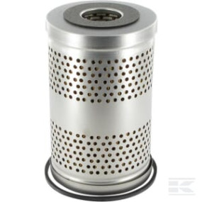 Ölfilter Donaldson (P550141) Kramp