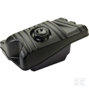 Kraftstofftank Kramp SAA37099