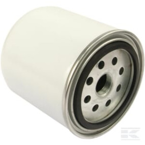 Ölfilter (Vpd5027) Kramp