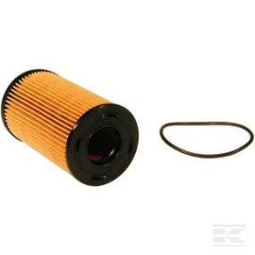 Ölfilter Kramp VPD5069