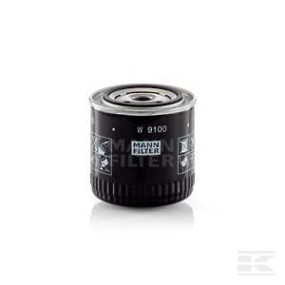 Ölfilter Kramp W9100