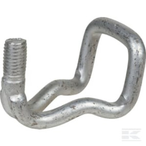 Zinkenhalter Kramp 101000693