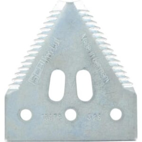 Messerklinge Pro-Cut 7 Tpi, Extra Grob Gezahnt Kramp 1097806