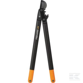 Astschere Bypass 70Cm L78 Kramp 112590
