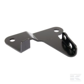 Spannarm Kramp 1134383201