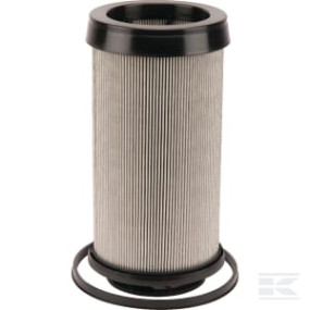 Hydraulikfilter Kramp 47715391