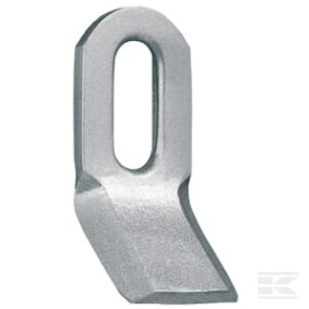 Schlegelmesser Kramp 480429