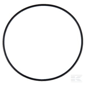 O-Ring 94,92 X 2,62 Epdm Kramp G11046