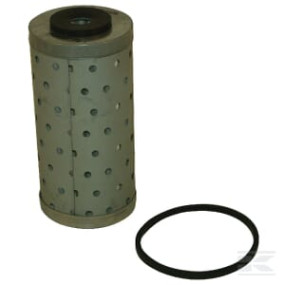 Kraftstofffilter Donaldson (P550347) Kramp