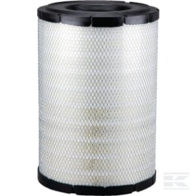Luftfilter (P780331) Kramp