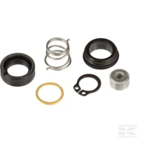 Dichtringsatz Panther 56 / 72 Kramp R11737000