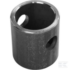 Rohranschlusshalterung Kramp STRLTST0141