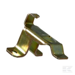 Halter für Kupplungskopf Kramp T722200