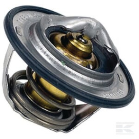 Thermostat Kramp VPE3453