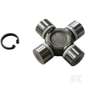 Kreuzgelenk Ø 32X95.6Mm Vapormatic Kramp VPJ4441