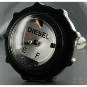 Tankdeckel mit Anzeige Kramp 1134718801