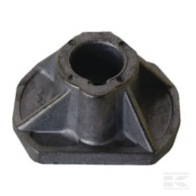 Messerhalter Kramp 1224630150