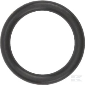 O-Ring 6.1 Kramp