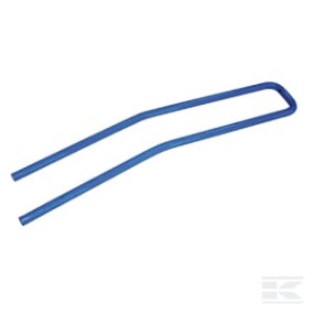 Striegelzinken 14 Mm Kramp