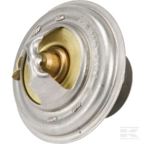 Thermostat Kramp 4224624M1