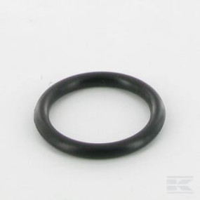O-Ring Profi 102 Kramp AK401481
