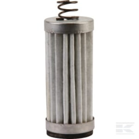 Ölfilter K66 (Et37075) Kramp