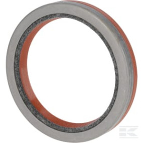 Wellendichtring Vorne (F281201210010N) Kramp