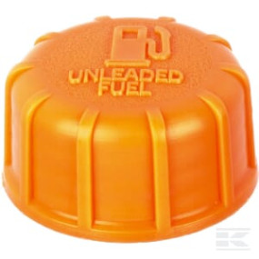 Tankdeckel Kramp FGP001323